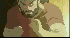 GITS-SAC.gif